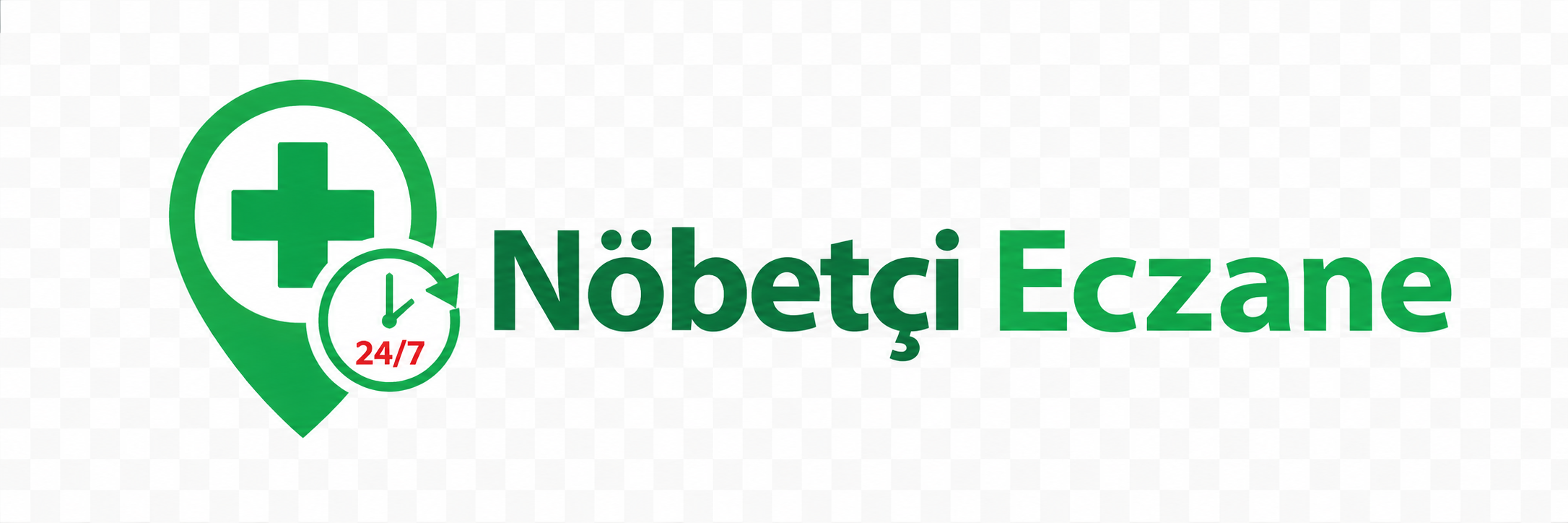 Nöbetçi Eczane Bul